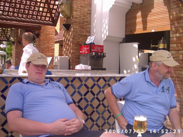 Zum Bild in Originalgre hier klicken...